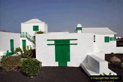 104.2023-12-13-Canary-Islands-12.-Arrecife-Lazarote.-104-