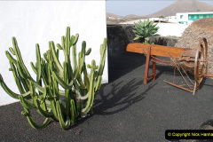 106.2023-12-13-Canary-Islands-12.-Arrecife-Lazarote.-106-
