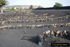 107.2023-12-13-Canary-Islands-12.-Arrecife-Lazarote.-107-