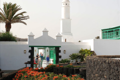 108.2023-12-13-Canary-Islands-12.-Arrecife-Lazarote.-108-