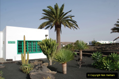 110.2023-12-13-Canary-Islands-12.-Arrecife-Lazarote.-110-