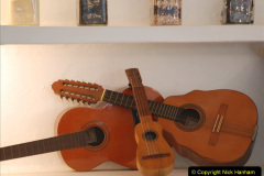 120.2023-12-13-Canary-Islands-12.-Arrecife-Lazarote.-120-