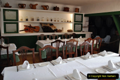 121.2023-12-13-Canary-Islands-12.-Arrecife-Lazarote.-121-