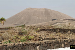 123.2023-12-13-Canary-Islands-12.-Arrecife-Lazarote.-123-