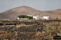 124.2023-12-13-Canary-Islands-12.-Arrecife-Lazarote.-124-