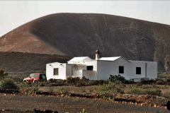 125.2023-12-13-Canary-Islands-12.-Arrecife-Lazarote.-125-