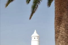 126.2023-12-13-Canary-Islands-12.-Arrecife-Lazarote.-126-