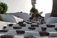 128.2023-12-13-Canary-Islands-12.-Arrecife-Lazarote.-128-