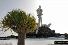 129.2023-12-13-Canary-Islands-12.-Arrecife-Lazarote.-129-