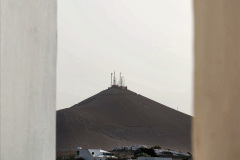 131.2023-12-13-Canary-Islands-12.-Arrecife-Lazarote.-131-