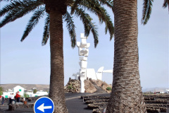136.2023-12-13-Canary-Islands-12.-Arrecife-Lazarote.-136-