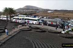 138.2023-12-13-Canary-Islands-12.-Arrecife-Lazarote.-138-