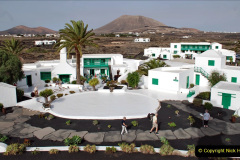 139.2023-12-13-Canary-Islands-12.-Arrecife-Lazarote.-139-