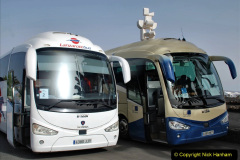 140.2023-12-13-Canary-Islands-12.-Arrecife-Lazarote.-140-