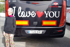 141.2023-12-13-Canary-Islands-12.-Arrecife-Lazarote.-141-