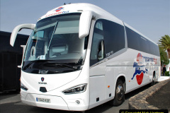 143.2023-12-13-Canary-Islands-12.-Arrecife-Lazarote.-143-