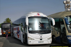 144.2023-12-13-Canary-Islands-12.-Arrecife-Lazarote.-144-