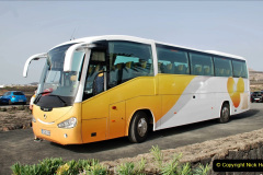 145.2023-12-13-Canary-Islands-12.-Arrecife-Lazarote.-145-