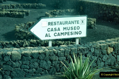 146.2023-12-13-Canary-Islands-12.-Arrecife-Lazarote.-146-