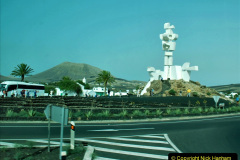 147.2023-12-13-Canary-Islands-12.-Arrecife-Lazarote.-147-