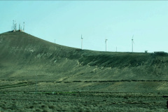 148.2023-12-13-Canary-Islands-12.-Arrecife-Lazarote.-148-