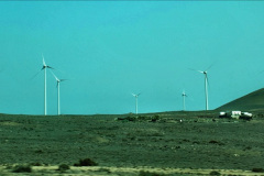 149.2023-12-13-Canary-Islands-12.-Arrecife-Lazarote.-149-