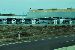 150.2023-12-13-Canary-Islands-12.-Arrecife-Lazarote.-150-