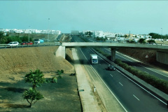 151.2023-12-13-Canary-Islands-12.-Arrecife-Lazarote.-151-