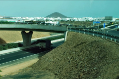 152.2023-12-13-Canary-Islands-12.-Arrecife-Lazarote.-152-