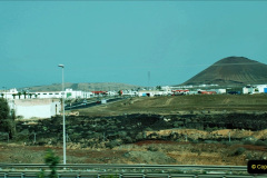 153.2023-12-13-Canary-Islands-12.-Arrecife-Lazarote.-153-