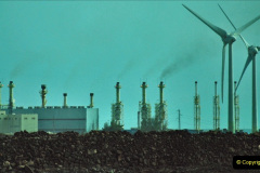 154.2023-12-13-Canary-Islands-12.-Arrecife-Lazarote.-154-