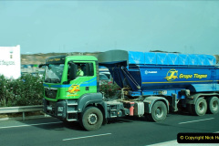 155.2023-12-13-Canary-Islands-12.-Arrecife-Lazarote.-155-