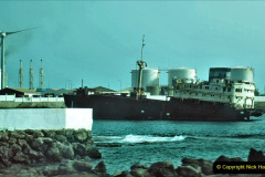156.2023-12-13-Canary-Islands-12.-Arrecife-Lazarote.-156-