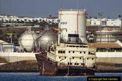 157.2023-12-13-Canary-Islands-12.-Arrecife-Lazarote.-157-