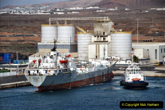 158.2023-12-13-Canary-Islands-12.-Arrecife-Lazarote.-158-