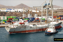 159.2023-12-13-Canary-Islands-12.-Arrecife-Lazarote.-159-