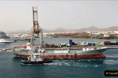 160.2023-12-13-Canary-Islands-12.-Arrecife-Lazarote.-160-