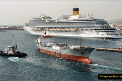 161.2023-12-13-Canary-Islands-12.-Arrecife-Lazarote.-161-