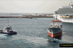 162.2023-12-13-Canary-Islands-12.-Arrecife-Lazarote.-162-