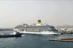 163.2023-12-13-Canary-Islands-12.-Arrecife-Lazarote.-163-