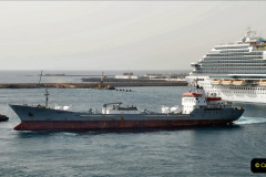 164.2023-12-13-Canary-Islands-12.-Arrecife-Lazarote.-164-