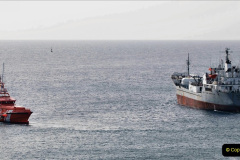 165.2023-12-13-Canary-Islands-12.-Arrecife-Lazarote.-165-