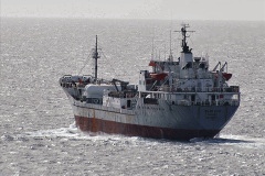 166.2023-12-13-Canary-Islands-12.-Arrecife-Lazarote.-166-