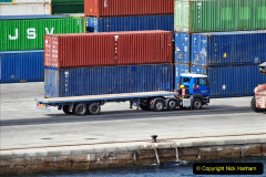 167.2023-12-13-Canary-Islands-12.-Arrecife-Lazarote.-167-