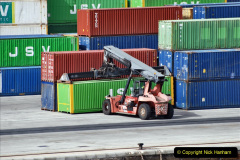 168.2023-12-13-Canary-Islands-12.-Arrecife-Lazarote.-168-