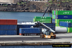 169.2023-12-13-Canary-Islands-12.-Arrecife-Lazarote.-169-