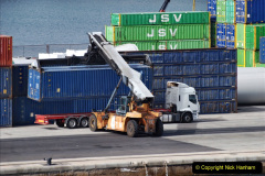 170.2023-12-13-Canary-Islands-12.-Arrecife-Lazarote.-170-