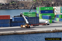 171.2023-12-13-Canary-Islands-12.-Arrecife-Lazarote.-171-