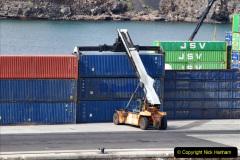 172.2023-12-13-Canary-Islands-12.-Arrecife-Lazarote.-172-