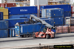 173.2023-12-13-Canary-Islands-12.-Arrecife-Lazarote.-173-